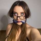 cassiejuless1 leaked from onlyfans