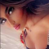 viva_soma leaked from onlyfans