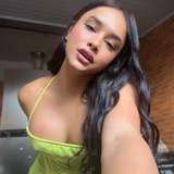 thainaaccio leaked from onlyfans