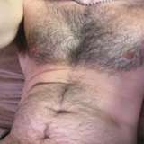 ucnyc leaked from onlyfans