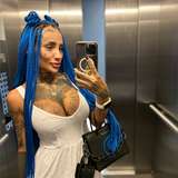 olly_lola leaked from onlyfans