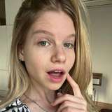 Dolce_Vita leaked from fansly