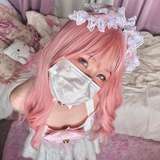 SmolSachii leaked from fansly