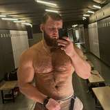 last.animal leaked from onlyfans