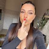 frerenoemi leaked from onlyfans