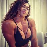 amymuscle leaks from onlyfans