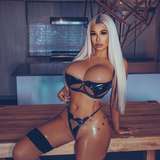 liagigi leaked from onlyfans