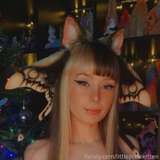 littlepixiekitten leaked from fansly
