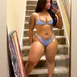 nastyyqueenn leaked from onlyfans