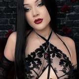 thecherrybxxxmb leaked from onlyfans