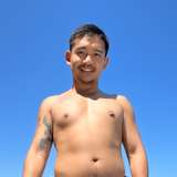 shinthenudist leaked from onlyfans