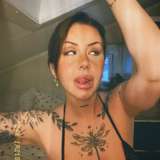 mini.cutie leaked from onlyfans