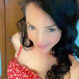 lilrosiedoll leaked from onlyfans