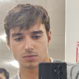 jamesluckysz leaked from onlyfans