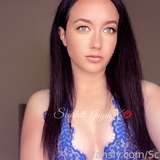 ScarlettJaydeX leaked from fansly