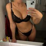 norwegianarifree leaked from onlyfans