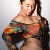 selenaadams69 leaked from onlyfans