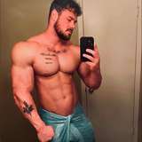 thebeneffectfree leaked from onlyfans