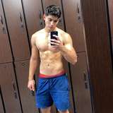 itsmeronaldo leaked from onlyfans