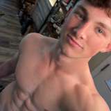 chancetatums leaked from onlyfans