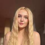 daisybloomm leaked from onlyfans