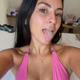 luna.ox leaked from onlyfans