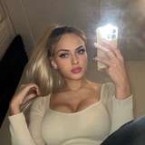 nina_private leaked from onlyfans