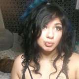 lilgothbee leaked from onlyfans