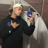 hotbearr leaked from onlyfans