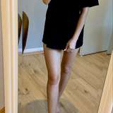 u461724693 leaked from onlyfans