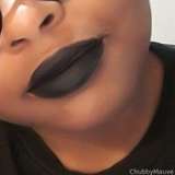 ChubbyMauve leaked from fansly
