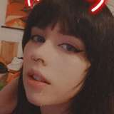 princerampy leaked from onlyfans