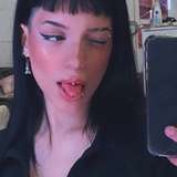 littlebabigirl leaked from onlyfans