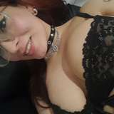 ma666y.b leaked from onlyfans
