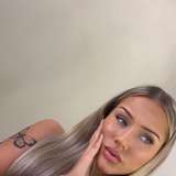 moraefree leaked from onlyfans