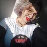 wandadoll leaked from onlyfans