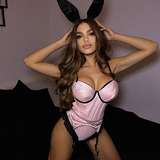 eva.rodriguez leaks from onlyfans
