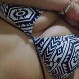 lula.1234 leaked from onlyfans