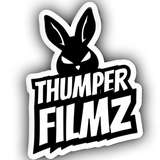 thumperfilmz leaked from onlyfans