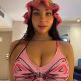 sonostormy leaked from onlyfans