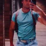 coach_85 leaked from onlyfans