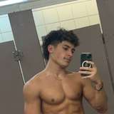 natepeters leaked from onlyfans