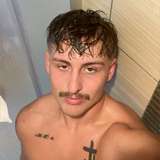 thebigwetzz leaked from onlyfans