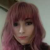 vmoddie leaked from onlyfans