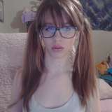 stellalocke leaked from onlyfans