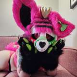 MeltyMutt leaked from fansly