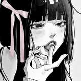 kobiscave leaked from onlyfans