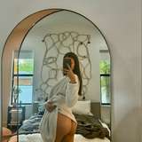 elmiracruzz leaked from onlyfans