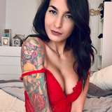 anita_foryou leaked from onlyfans