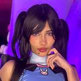 petitemimivip leaked from onlyfans